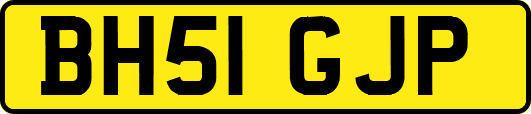 BH51GJP