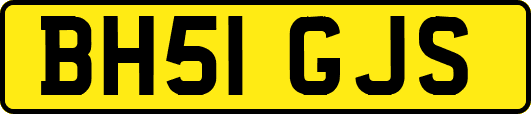 BH51GJS