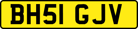 BH51GJV