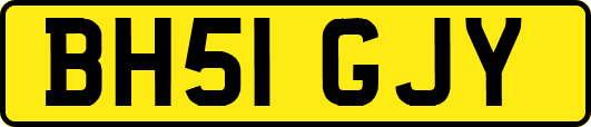 BH51GJY