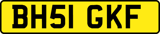 BH51GKF