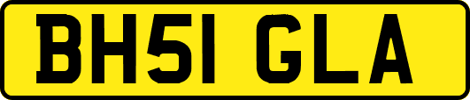 BH51GLA