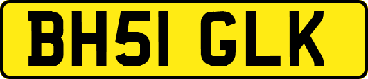 BH51GLK