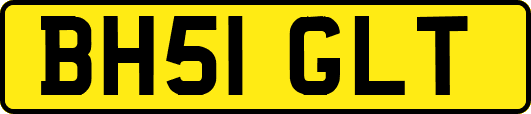 BH51GLT