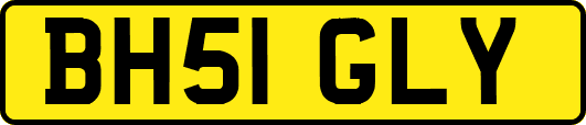 BH51GLY