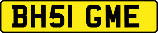 BH51GME