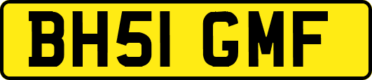 BH51GMF