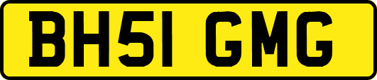 BH51GMG