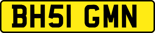 BH51GMN