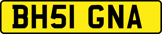 BH51GNA