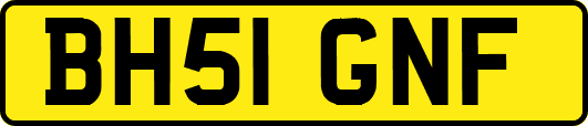 BH51GNF