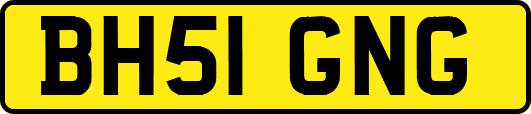 BH51GNG