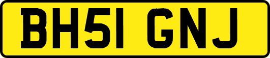 BH51GNJ