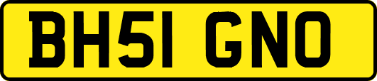 BH51GNO