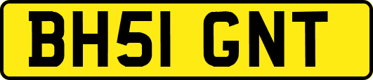 BH51GNT