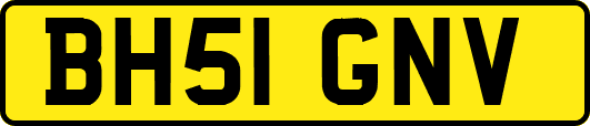 BH51GNV