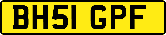 BH51GPF