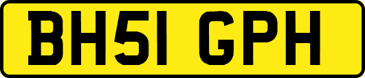 BH51GPH