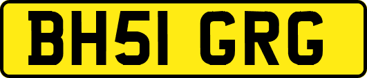 BH51GRG