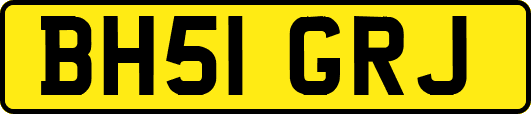 BH51GRJ