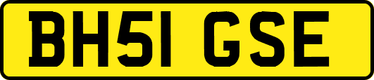 BH51GSE