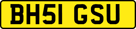 BH51GSU