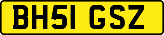 BH51GSZ