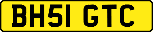 BH51GTC