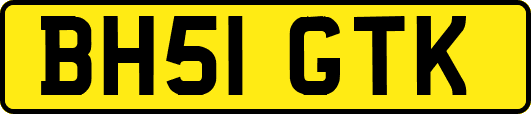 BH51GTK