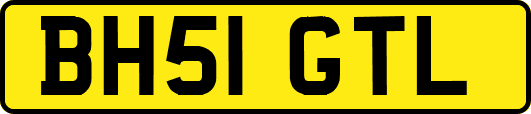 BH51GTL