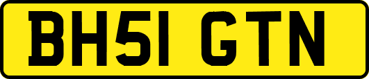 BH51GTN