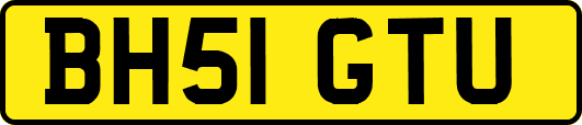 BH51GTU