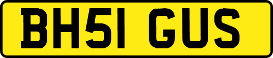 BH51GUS