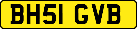 BH51GVB