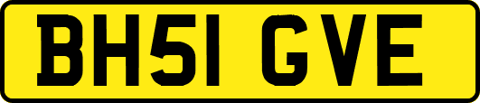 BH51GVE