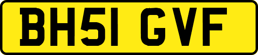 BH51GVF