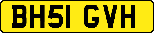 BH51GVH