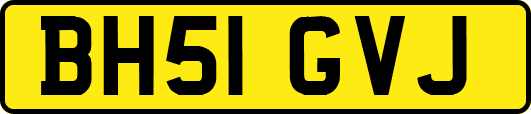 BH51GVJ