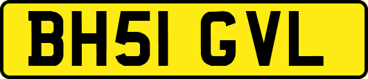 BH51GVL