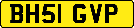BH51GVP