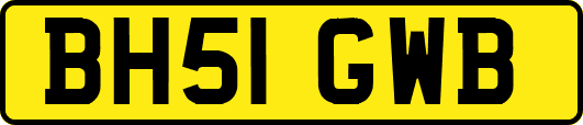 BH51GWB