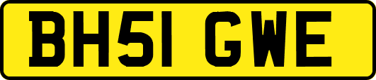 BH51GWE