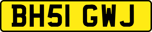 BH51GWJ