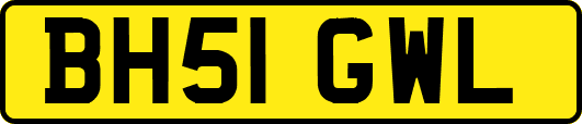 BH51GWL