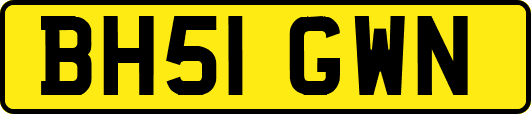 BH51GWN