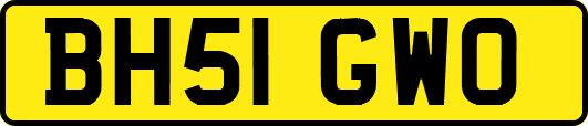 BH51GWO