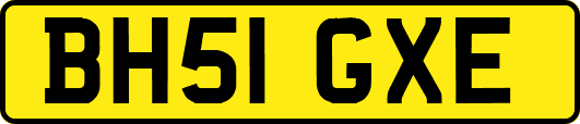 BH51GXE