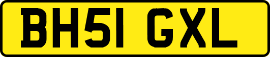 BH51GXL