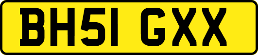 BH51GXX