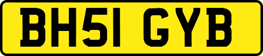 BH51GYB